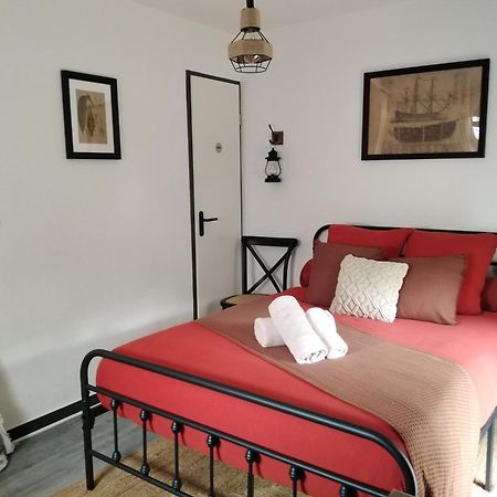 L' Apothicaire Apartment Blois Exterior photo