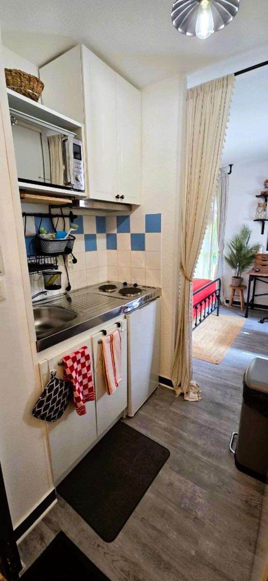 L' Apothicaire Apartment Blois Exterior photo